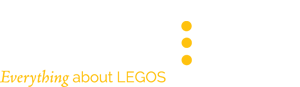 Legos Fan